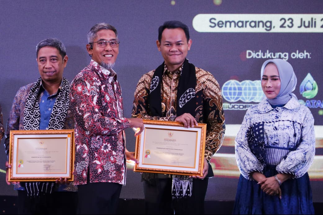 purbalingga