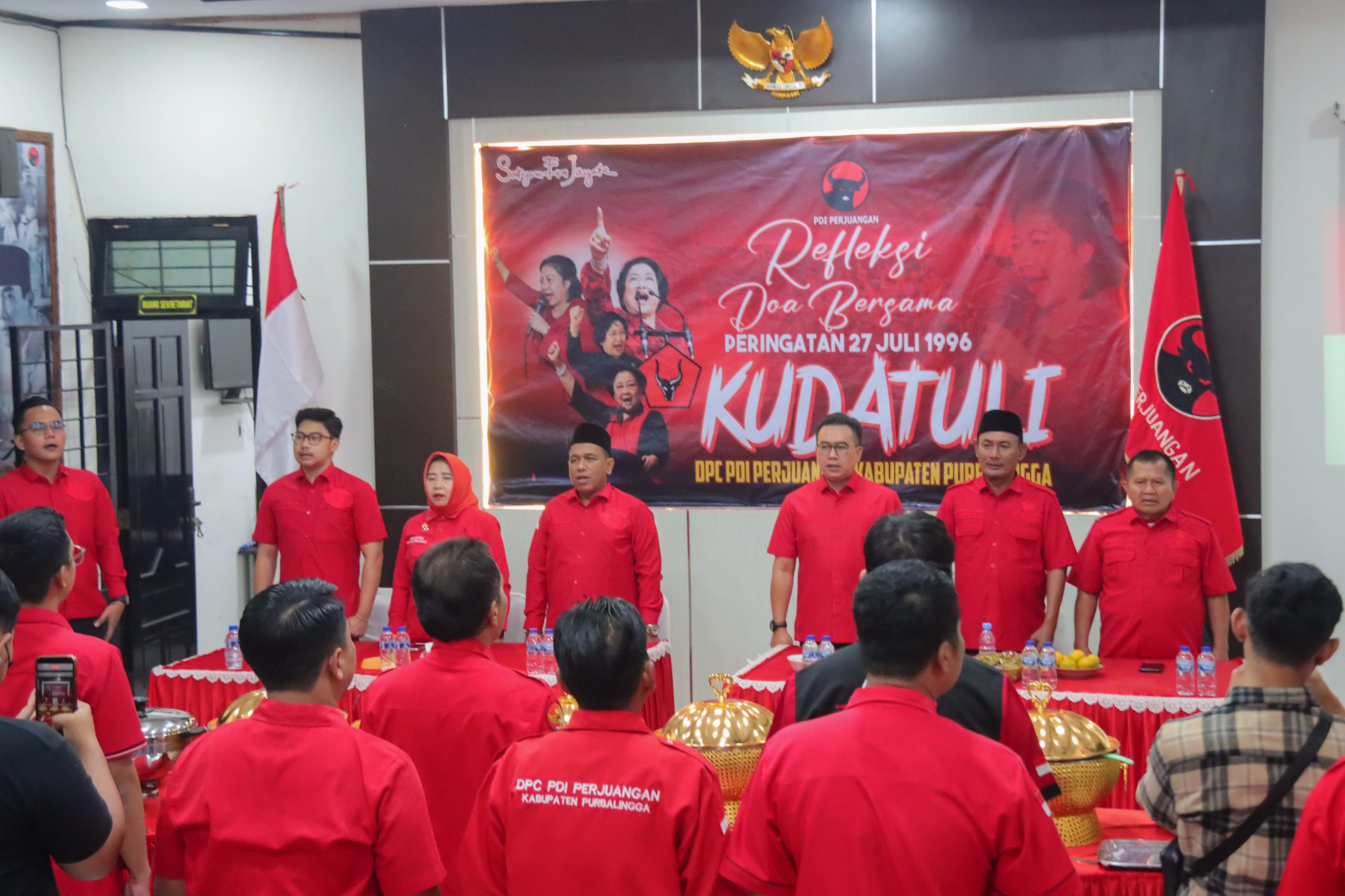 30 tahun kudatuli