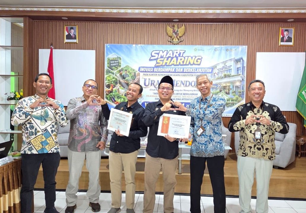 kankemenag purbalingga