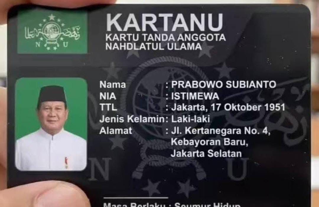 kartanu