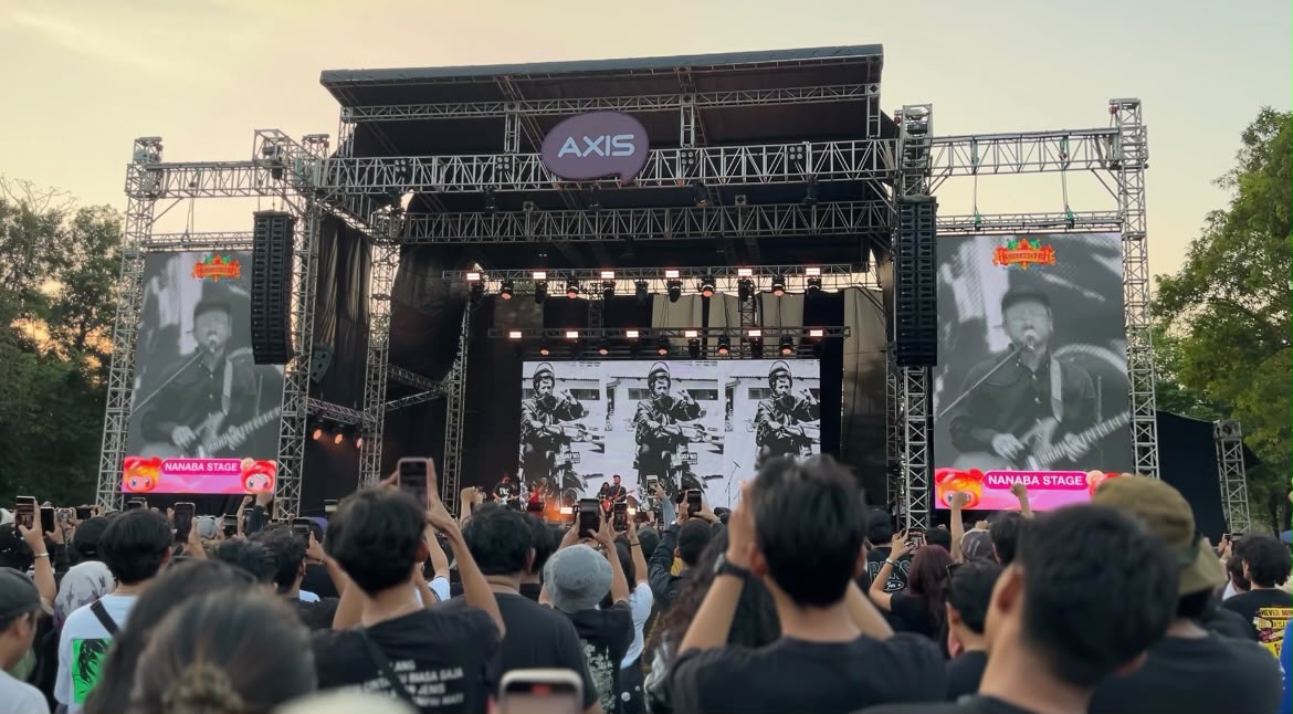 festival musik cherrypop 2026