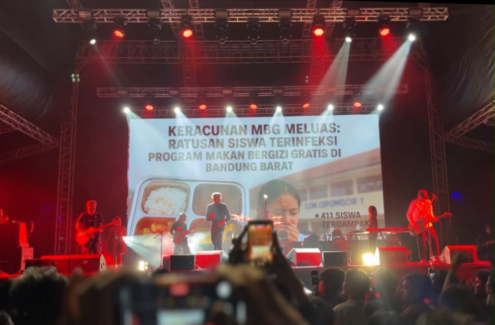 festival musik cherrypop 2026