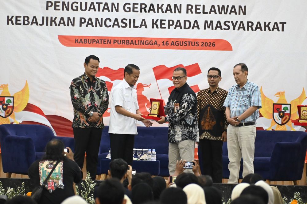 pancasila