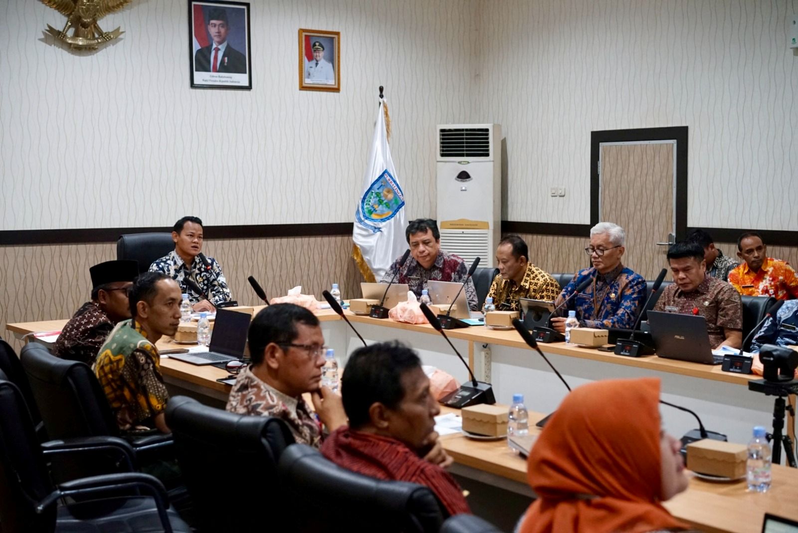 pemkab purbalingga